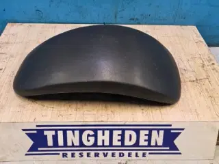 New Holland LB115 Hjulskærm L. 85806173