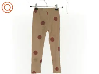 Leggings (str. 110 cm)