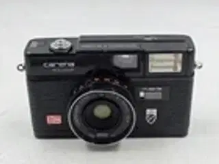 Carena 900AMF 35mm kamera