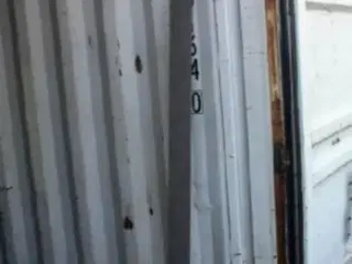   Hobby Inventar Liste