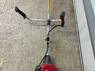 Honda Buskrydder GX 35