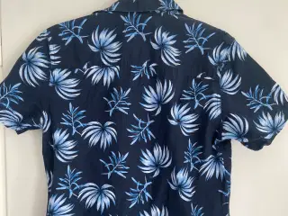 Skjorte fra Selected/ Homme str s/38
