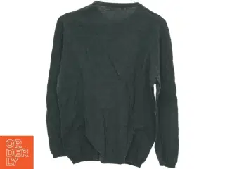 Cashmere trøje fra Mango (str. 152 cm)