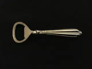 Krone Øloplukker, 12 cm.