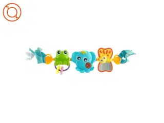 Uro til barnevogn fra Playgro (str. L: 33 cm )