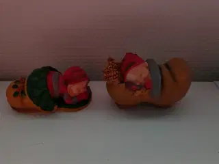 Pobra nisser