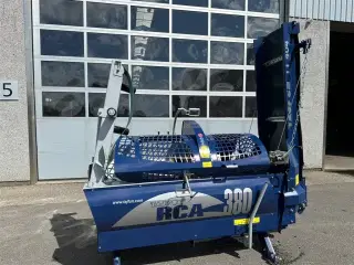 Tajfun RCA 380