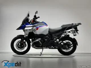 BMW R 1300 GS Adventure