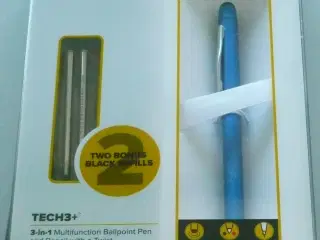Ny CROSS PEN
