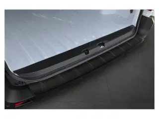 Læssekantbeskytter Master IV 2024 - Matsort