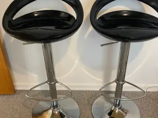 Barstole
