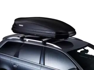 Thule Pacific 200