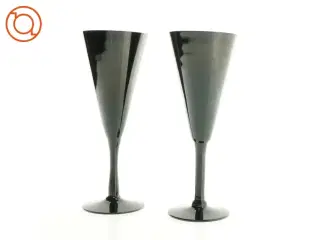 Vin glas (str. 20 x 8 cm)