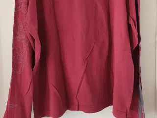 Jack & Jones trøje til mænd