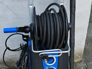 Nilfisk Højtrykrenser P190-12