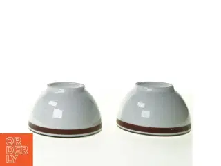 Skåle fra Ikea (str. 12 x 7 cm)