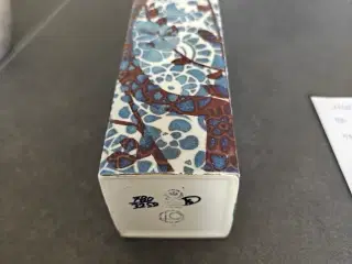 Royal Copenhagen vase Baca Fajance