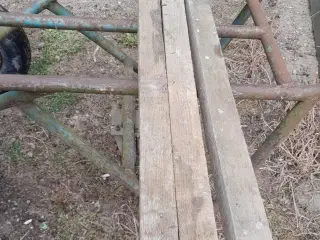 Stolper
