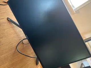 Asus rog strix xg258q 240hz