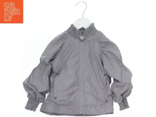 Let jakke til piger fra Pomp de Lux (str. 98)