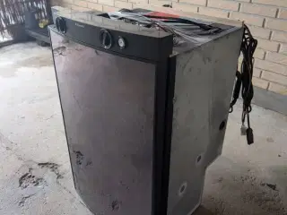 Dometic RMS 8400 absoberingskøleskab