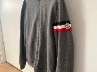 Moncler sweatshirt 