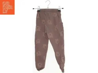 Sweatpants fra VRS (str. 116 cm)