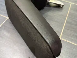 Golf IV armlæn