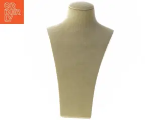 Smykkeholder (str. 25 cm)