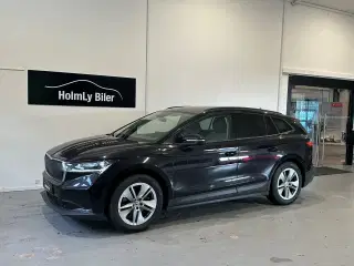 Skoda Enyaq 60 iV Loft