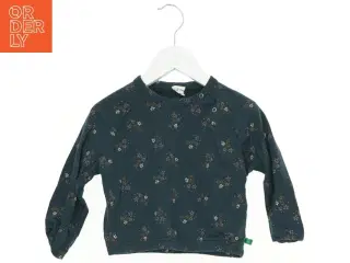 Trøje fra Freds World (str. 86 cm)