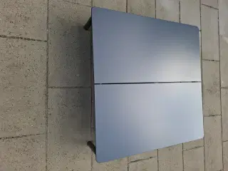 Horizon Loungebord 90 x 90 x 26 cm