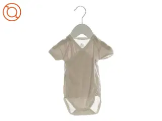 Heldragt fra Petit Bateau (str. 6 mdr.)