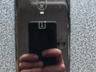 Oneplus 6T 