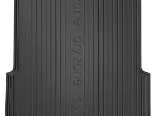 Bagagerumsbakke Mercedes E-Class W211 combi 2002-2009