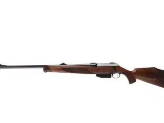 Sauer 202 Select Magnum - .375 H&H Mag.