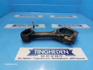 Iveco 8361 SRE 11 Plejlstang 4852757