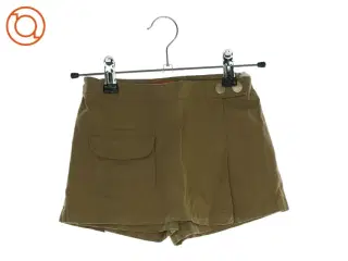 Shorts fra Okaou