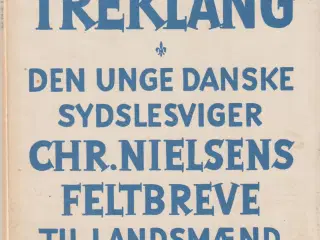 Lot 6 stk. bøger 2. WW