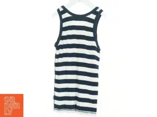 Top fra Joha (str. 140 cm)
