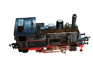 Fleischmann HO 89 1315 