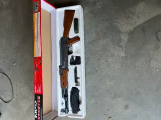 AK47