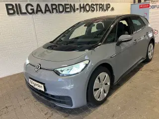 VW ID.3 45 City Pure Performance
