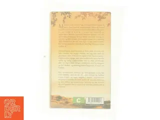 Under en strålende sol af Khaled Hosseini (Bog)