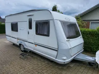LMC / Münsterland TE520 Dominant 