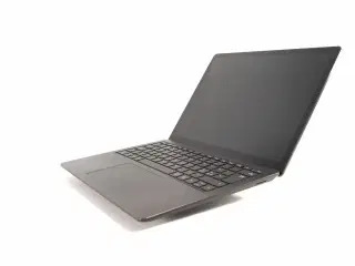 Microsoft Surface Laptop Black | i5-1035G7 1.2GHz / 16GB RAM / 256GB NVMe | 13.5" 2256x1504 Touch / Grade B