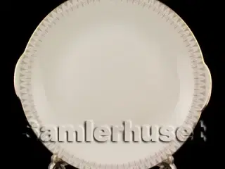 Kongeå Kagefad