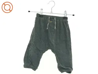 Bukser fra Zara (str. 80 cm)