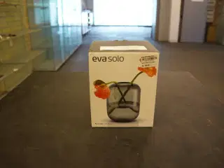 Vase EVASOLO