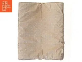 puslepude (str. 60x49x8 cm)